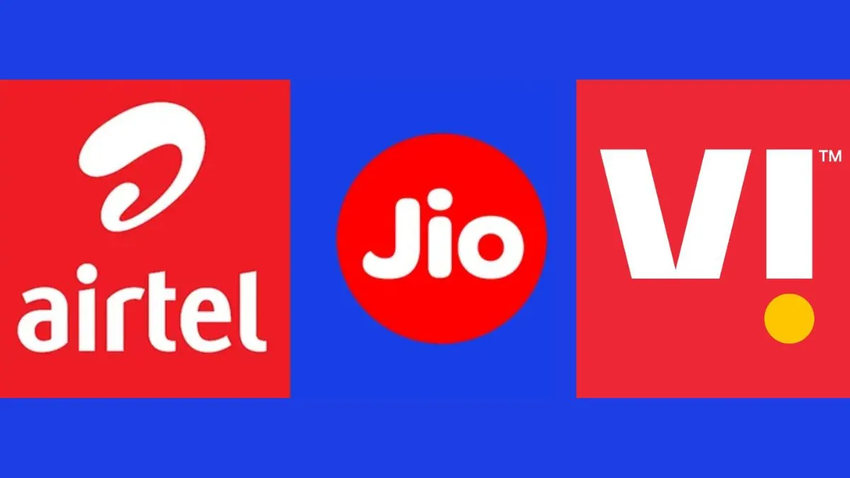 Watch the T20 World Cup Live for ₹100 With These Airtel, Jio and Vi Prepaid Plans