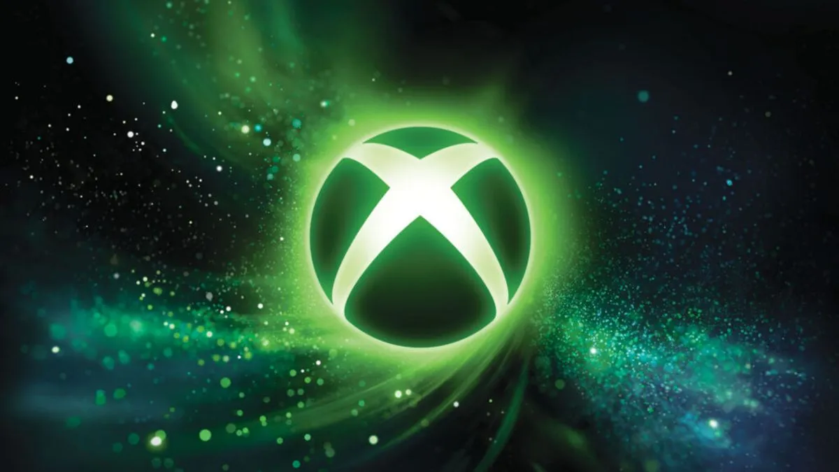 أبرز مميزات معرض ألعاب Xbox لعام 2026: الإصدارات الجديدة، وعودة الحصريات، ووحدة التحكم ذات الإصدار المحدود