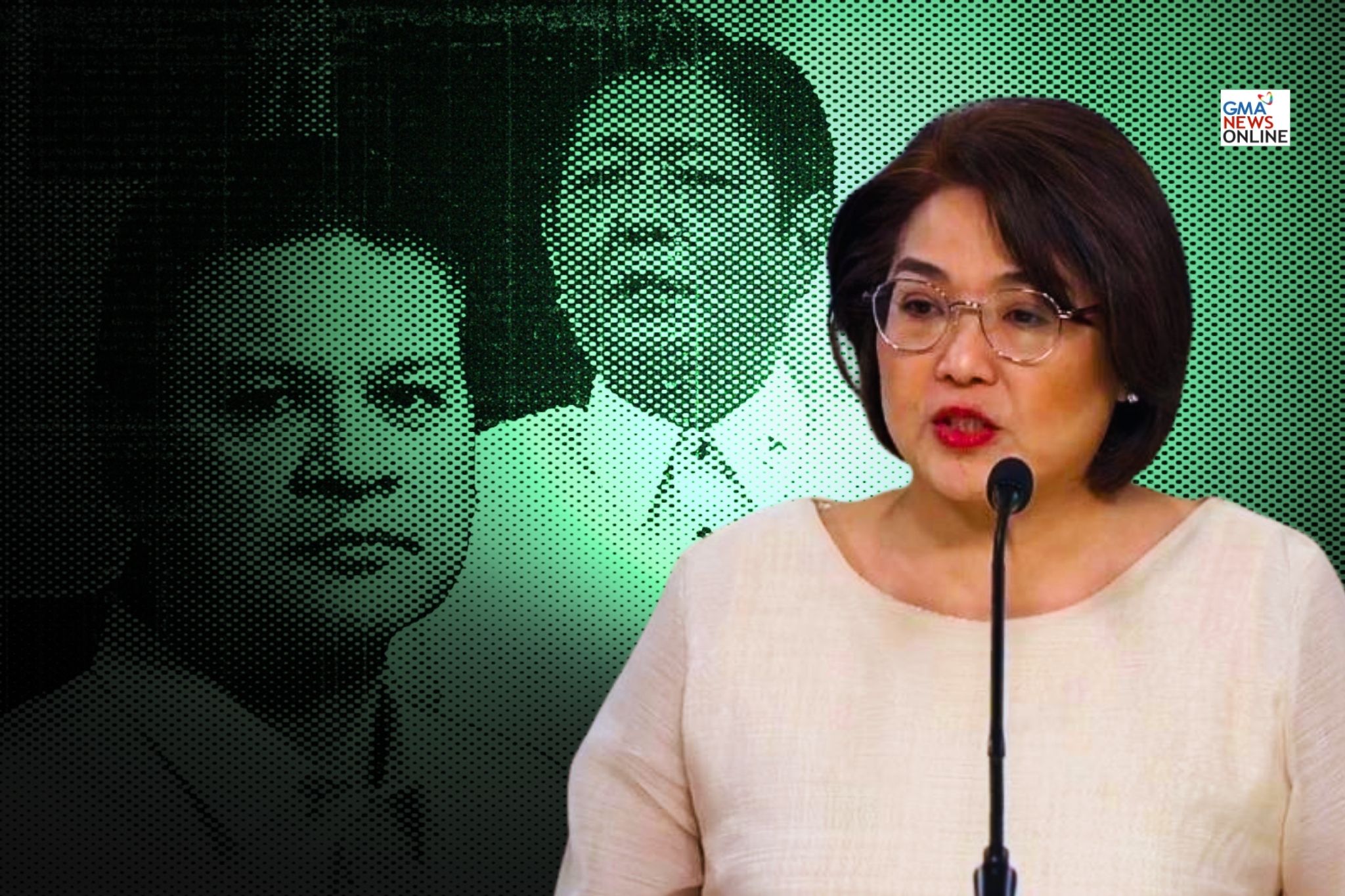 Impeachment complaint vs. Marcos not good for PH economy --Palace