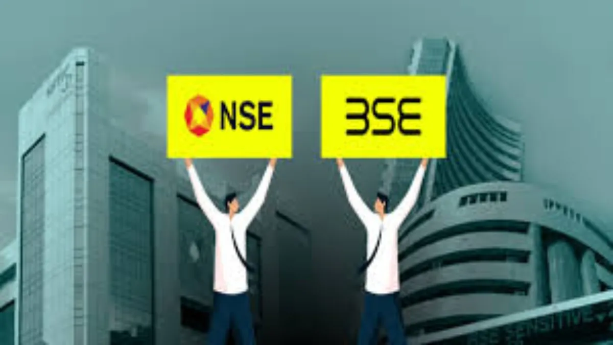 Perspectivas del mercado de valores la próxima semana (del 23 al 27 de febrero de 2026): Sensex y Nifty probablemente se consolidarán en medio de señales globales