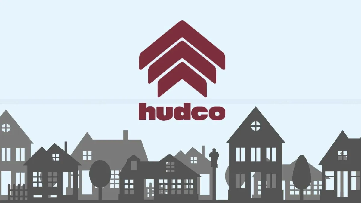 HUDCO declara el cuarto dividendo provisional para el año fiscal 26 y detalla un gran plan de endeudamiento