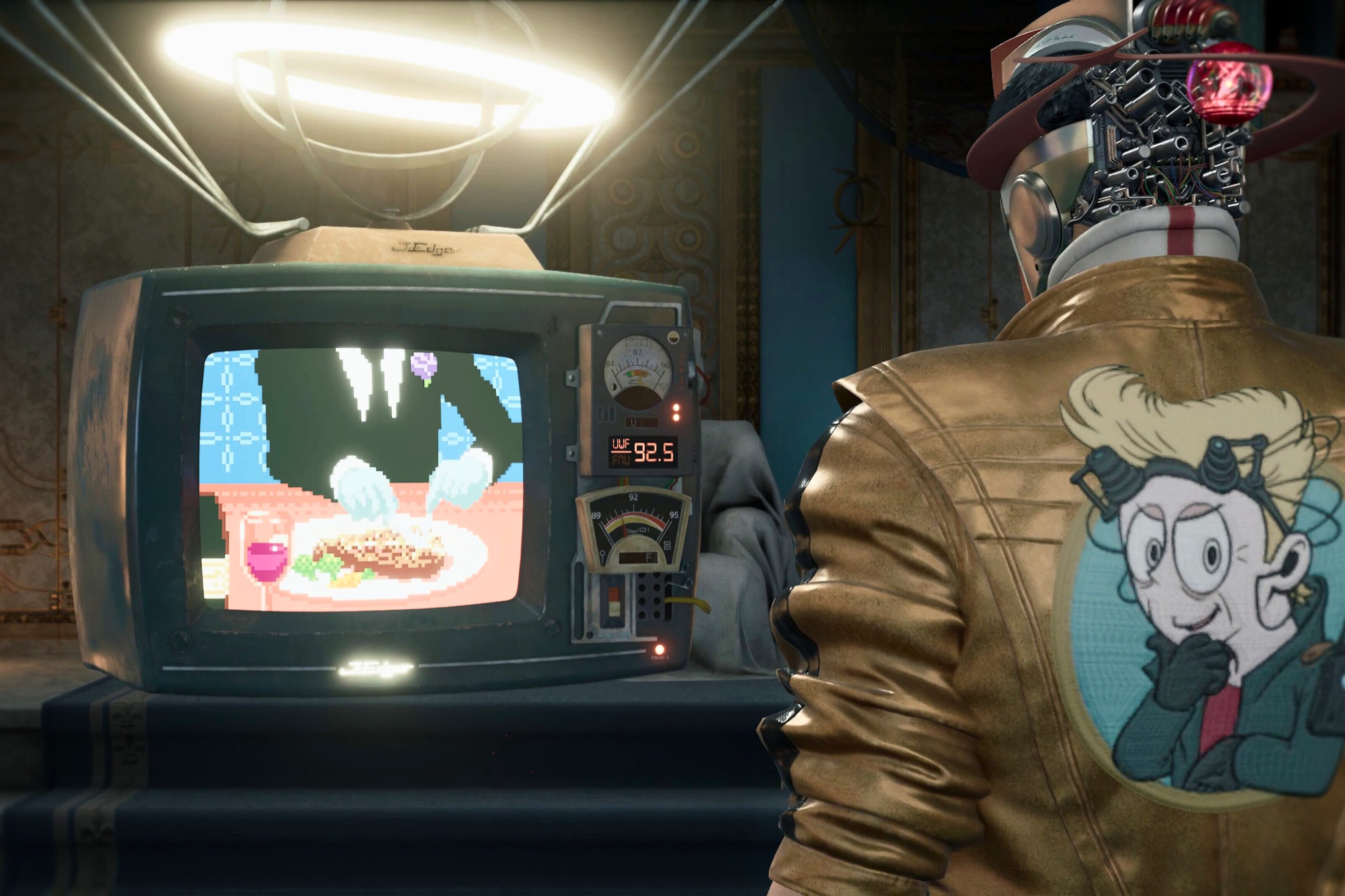 Romeo Is a Dead Man chapters: Full mission list and time to beat