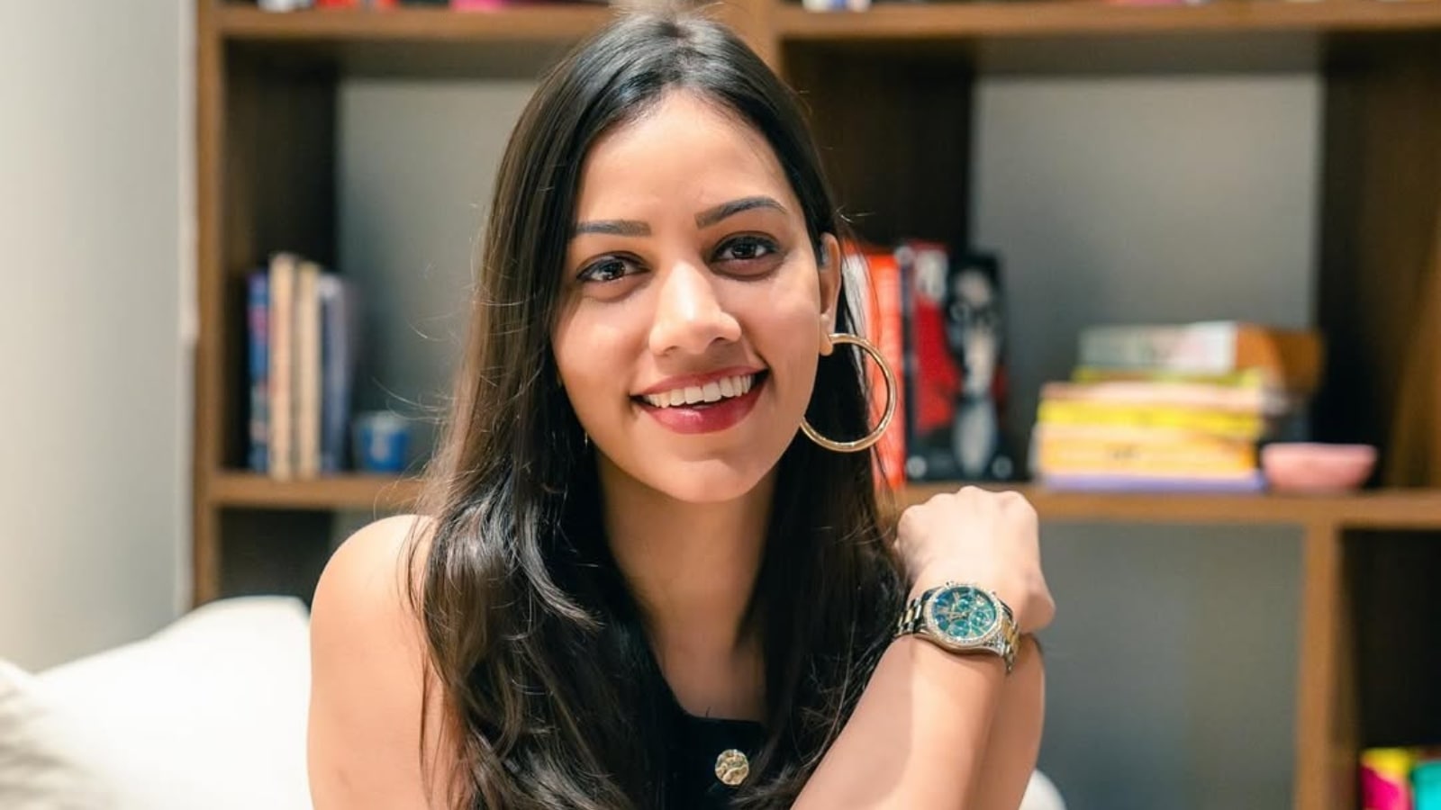 "’زوماتو ليست للجميع‘: موظف سابق يكشف ’الحقيقة الصادقة‘ حول كيفية النجاة في ثقافة العمل المكثفة لديبيندر جويال"