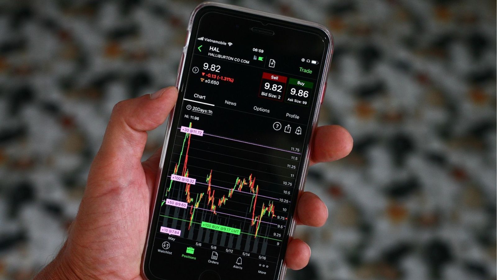 Anthropic’s Claude Cowork: Tech stocks see sharp fall as US start-up’s new AI tool triggers fears