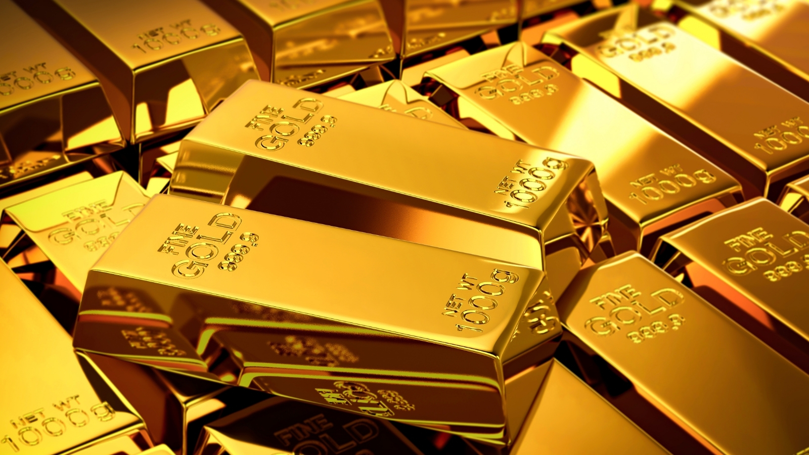 Tasa de oro hoy, 11 de abril: consulte los precios del oro de 18, 22 y 24 quilates en Chennai, Mumbai, Delhi, Calcuta y otras ciudades