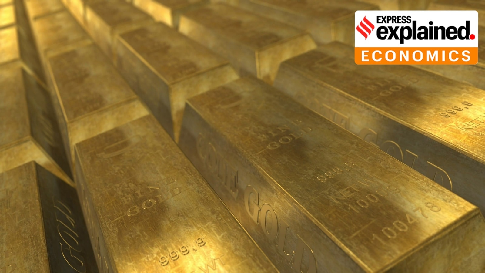 Una tormenta perfecta: por qué los precios del oro han bajado después del aumento histórico de 2025