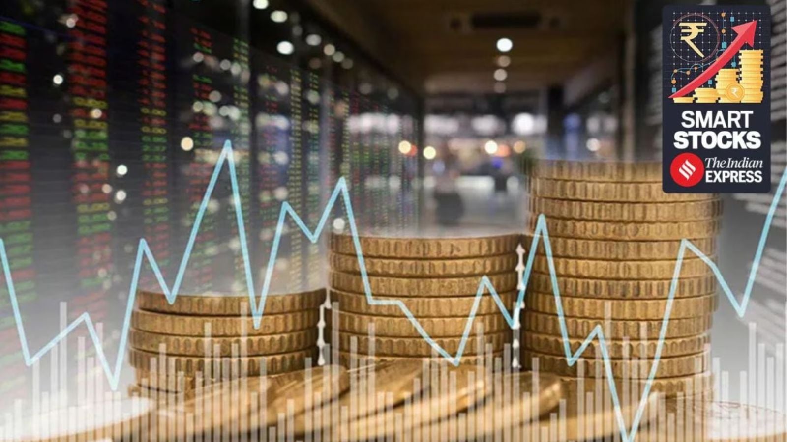 ارتفعت Netweb Technologies بنسبة 600٪ منذ الاكتتاب العام: هل يمكن شراء سهم الذكاء الاصطناعي متعدد الأكياس هذا الآن؟