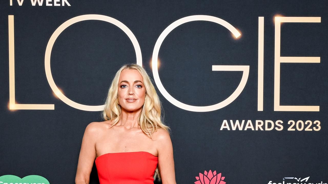 Jackie 'O' no: radio giant stares down another lawsuit