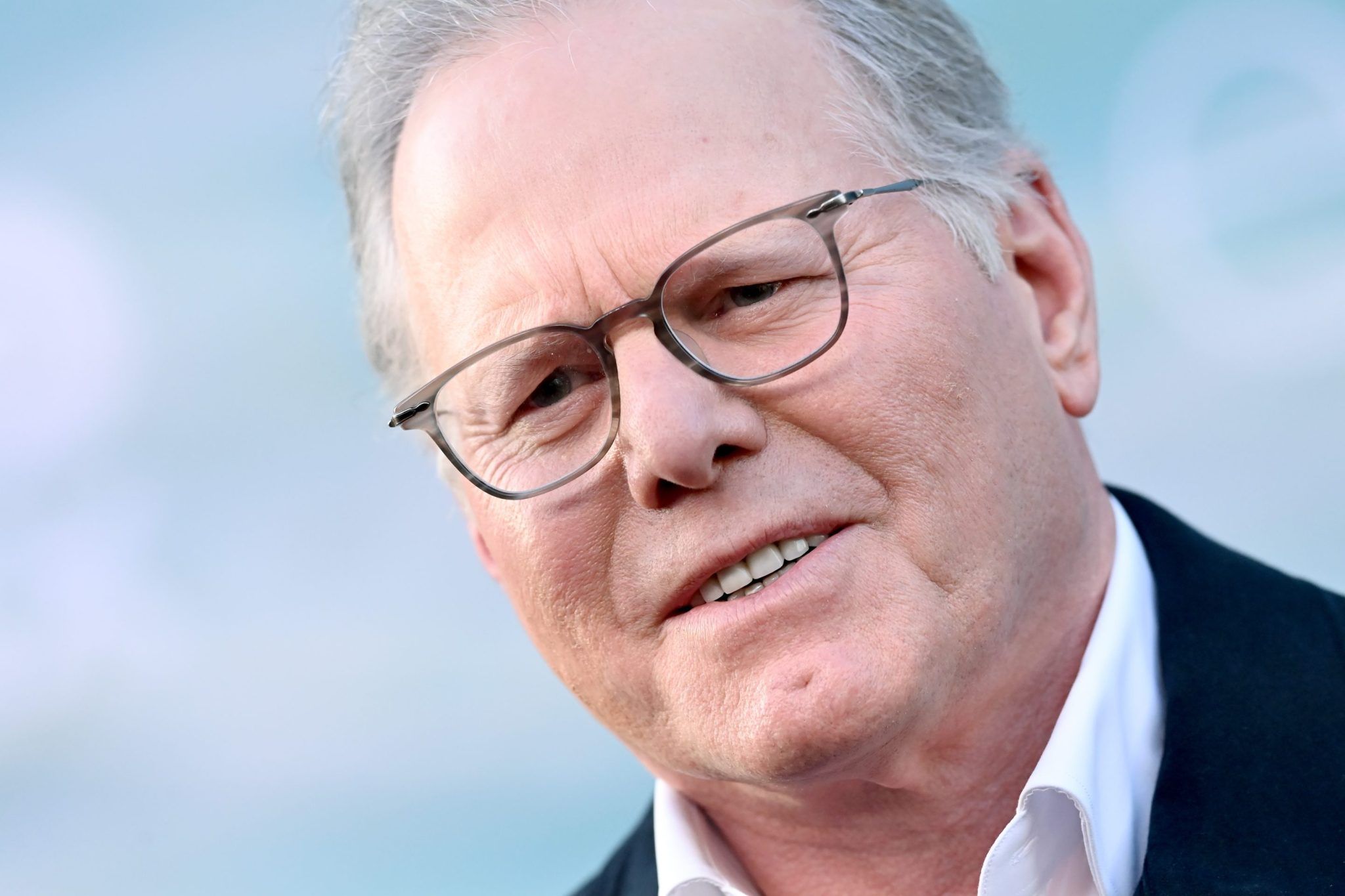 Warner Bros. CEO David Zaslav’s $887 million 'extraordinary' golden parachute gets ripped by proxy advisory firm ISS