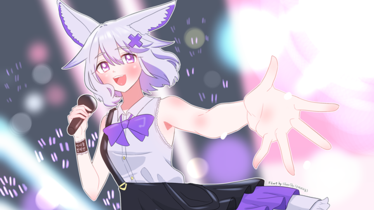¿Dónde está VTuber Filian ahora? Se borraron cuentas de YouTube, Twitch, X, TikTok y Discord, generando miedo, confusión y gran misterio