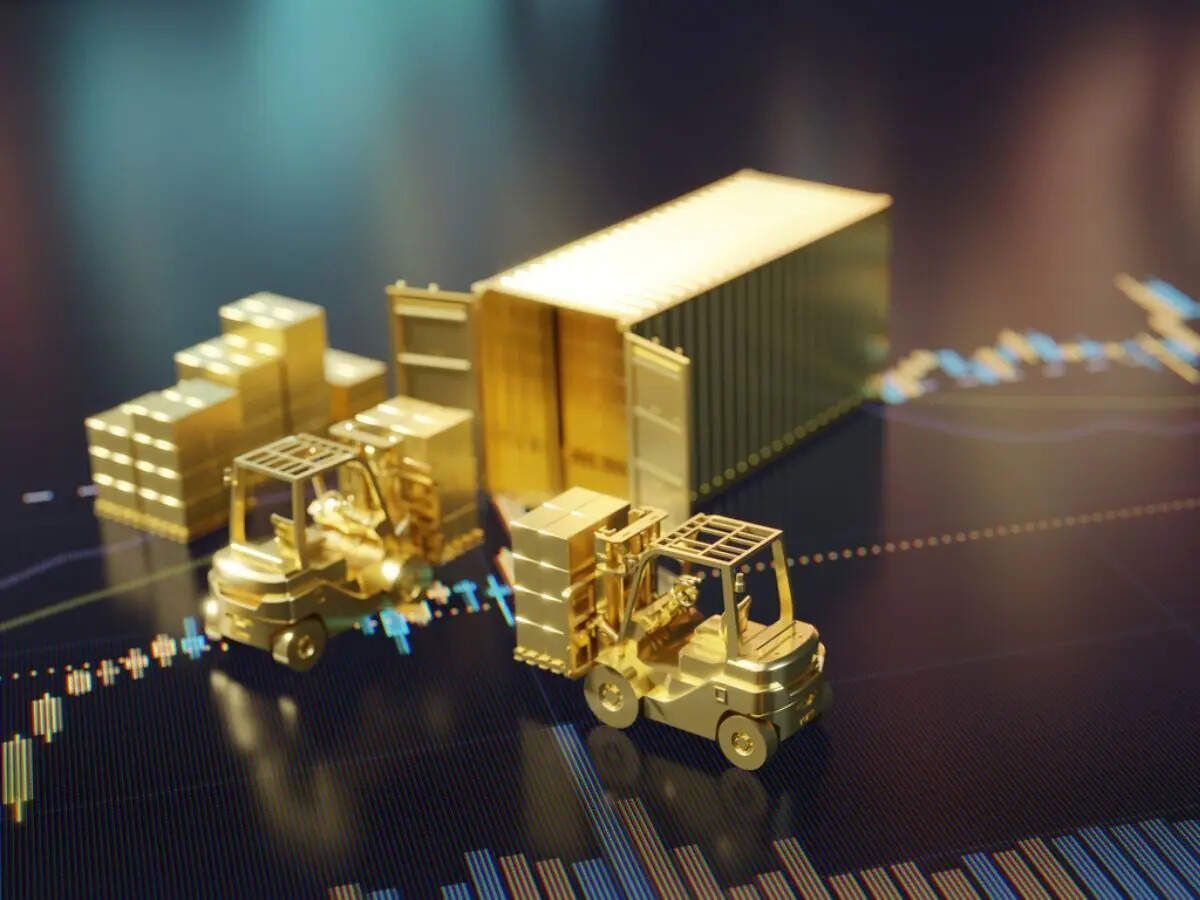 كيف يمكن لصناديق الاستثمار المتداولة في الذهب، والتغييرات الضريبية، وحوافز إعادة التدوير أن تقلل من اعتماد الهند على واردات الذهب