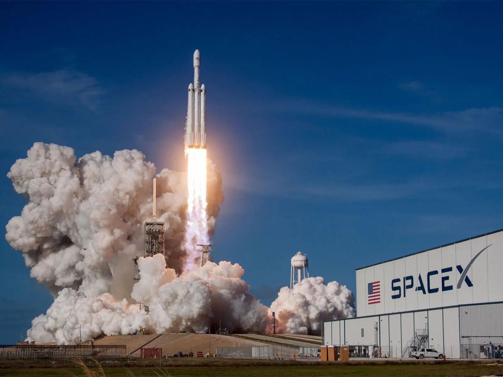 الاكتتاب العام لشركة SpaceX: ما هي المخاطر التي يجب على المستثمرين مراعاتها؟ ماذا تفعل إذا لم تحصل على تخصيص الاكتتاب العام لشركة SpaceX؟