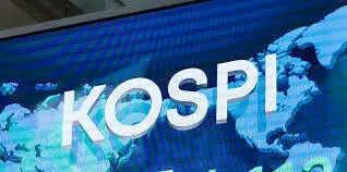 انهار مؤشر Kospi بنسبة 9%، وتوقف التداول لمدة 20 دقيقة، مع تعمق تراجع الرقائق؛ سامسونج، SK Hynix الأكثر تضررا