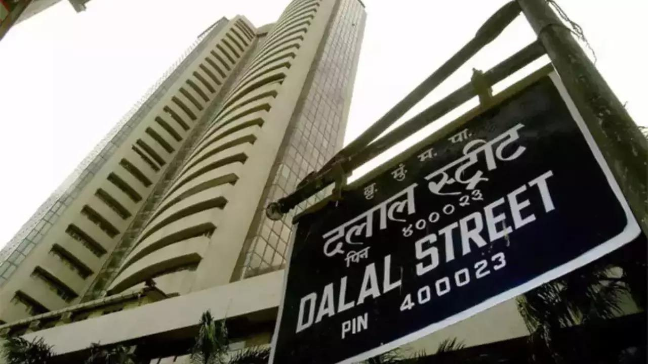 ¿Nifty y Sensex se recuperarán más el lunes? El acuerdo de paz con Irán es uno de los cinco factores que dictarán la calle Dalal esta semana