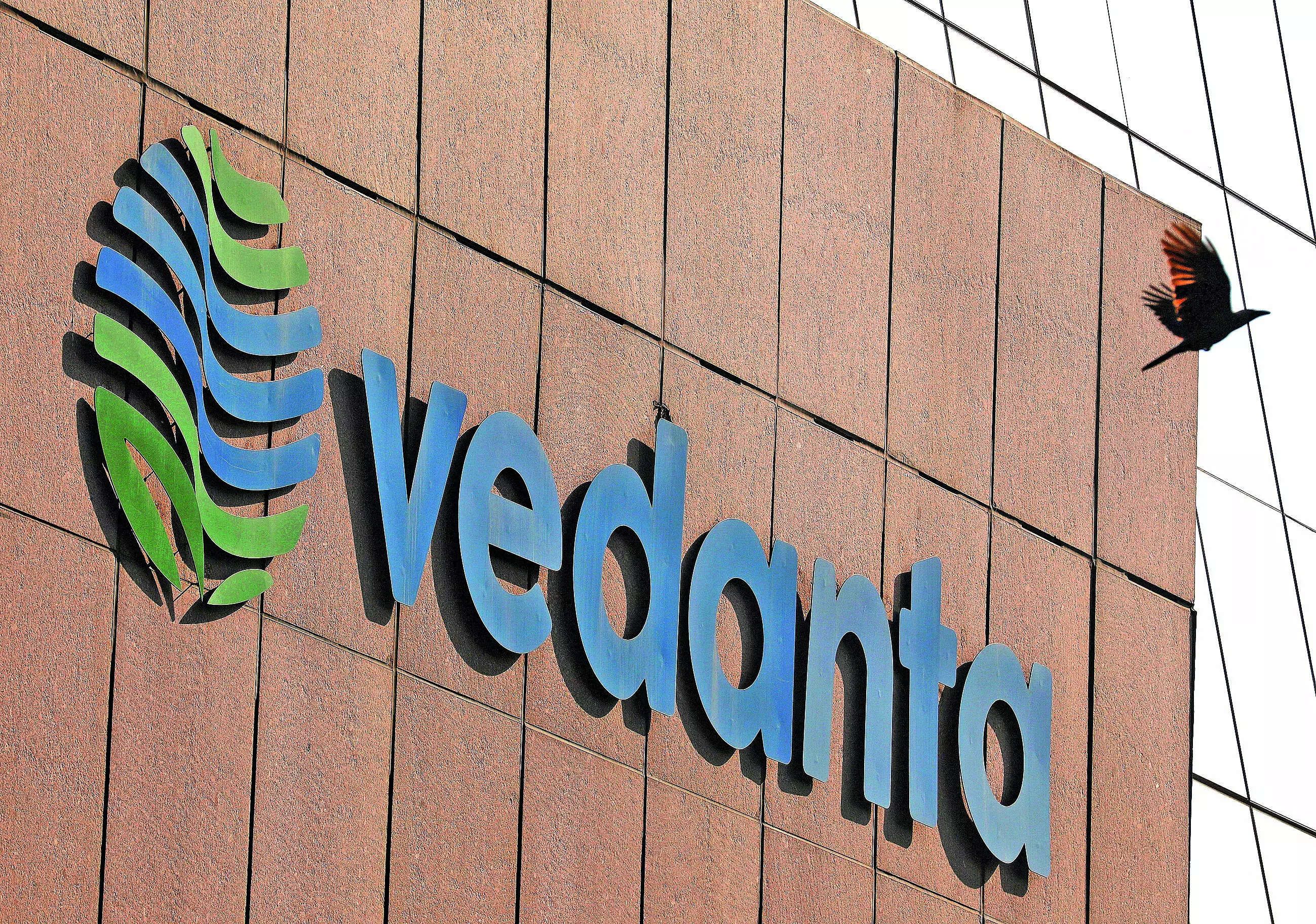 Listado de Vedanta: cómo los '5 fantásticos' del multimillonario Anil Agarwal desbloquearon un valor de 63.500 millones de rupias con una mega escisión