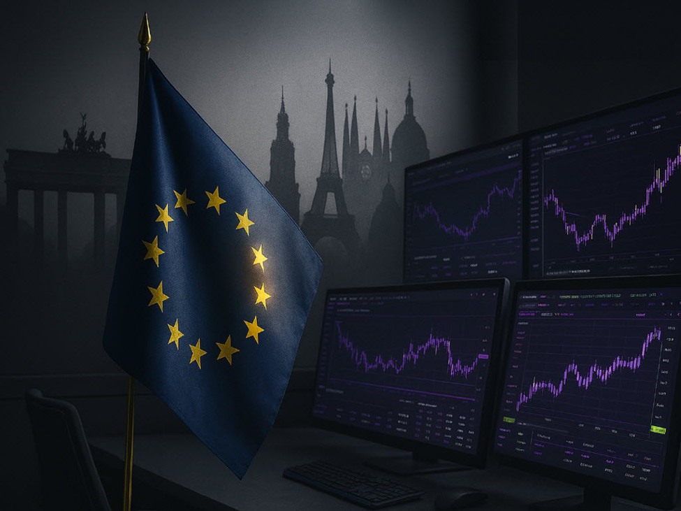 Eurozone April flash services PMI 47.4 vs 49.8 expected