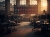 European indices off to a positive start for the week