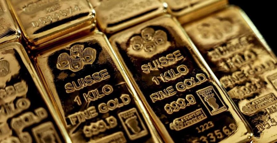 Goldman: El oro subirá hasta los 5.400 dólares la onza a finales de 2026 gracias a la fuerte demanda