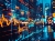 investingLive Americas FX news wrap 5 Mar: Geopolitics continue to drive the markets