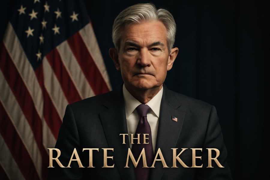 Soft landing looks more plausible, but the Fed isn’t ready to call it done.