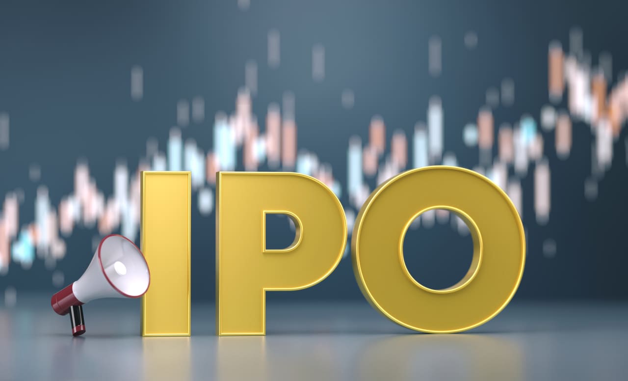 ¿Le preocupa que las grandes OPI torpedeen el mercado de valores? Estos factores sugieren lo contrario.