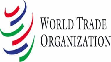 Is WTO fighting a losing battle amid war worries?