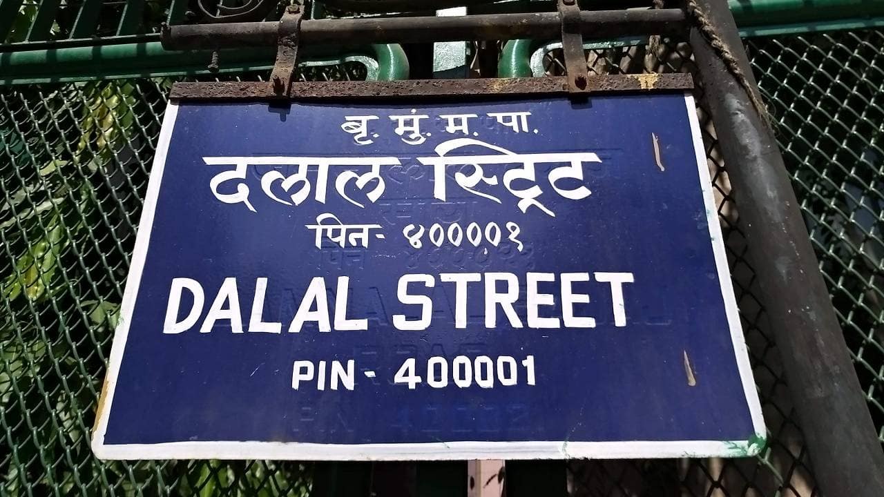Dalal Street Week Ahead: US-Iran developments, States elections results, Q4 earnings, oil prices, rupee among 10 key factors to watch
