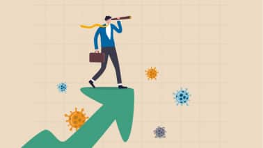 EPL retains growth focus in Indovida merger, execution key