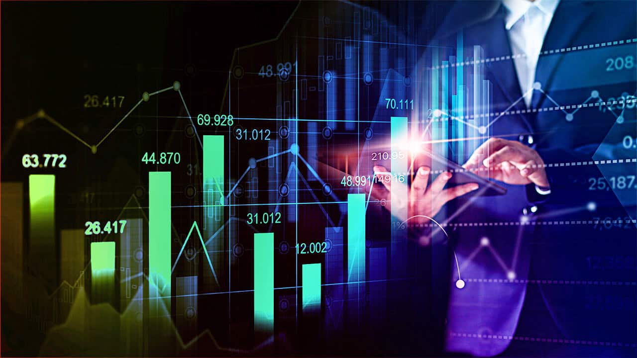 Commodities to watch US PCE, FOMC minutes in holiday-shortened week