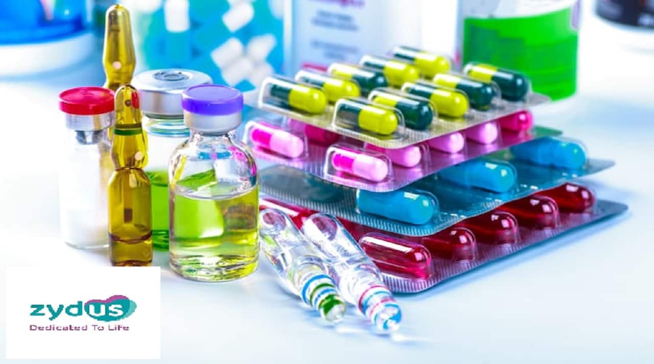 أسهم شركة زيدوس لايف ساينسز محط أنظار المستثمرين بعد إصدار إدارة الغذاء والدواء الأمريكية ملاحظات.