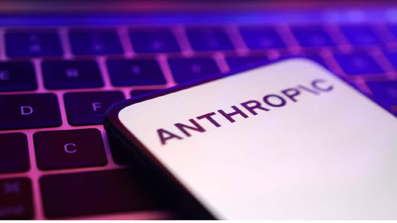 How Anthropic took the lead in the AI race, overtaking OpenAI and Google