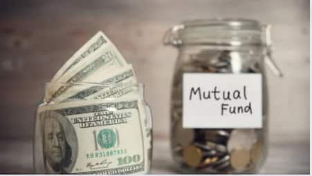 Equity MF inflows plunge 40% from peak as investor fatigue sets in amid market grind