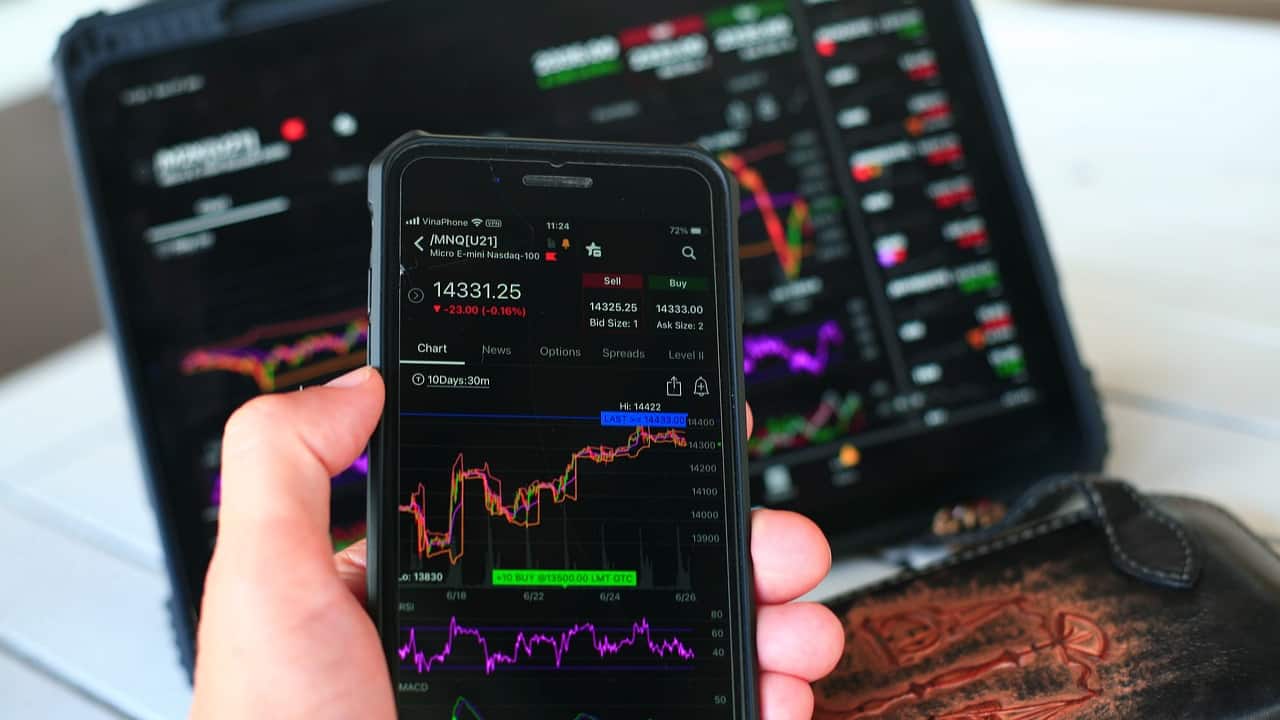 Acciones a tener en cuenta hoy: Bharat Electronics, Trident, JSW Energy, Pine Labs, Awfis Space, Hitachi Energy, CONCOR, Suprajit Engineering en foco el 26 de mayo
