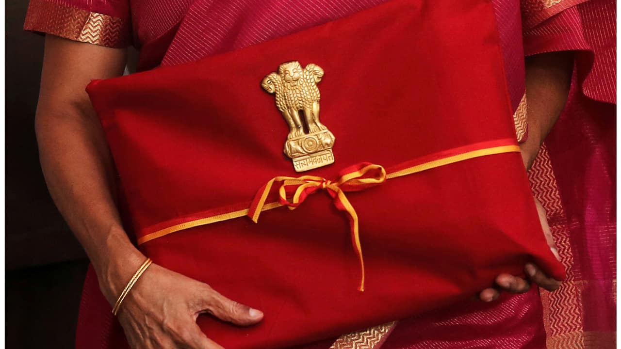 Evolution of Union Budget in India: Key milestones from Black Budget to GST era