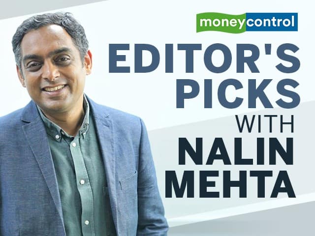 Unpacking the Economic Survey, Shapoorji Pallonji to list real estate arm &amp; Apple rents new home | MC Editor's Picks