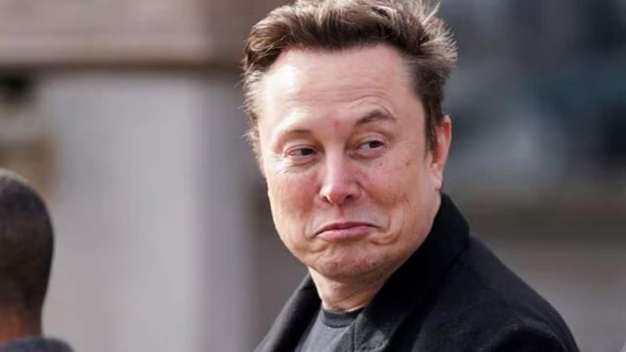 'Después de que lo engañé...': Musk afirma que Epstein lanzó una campaña corta masiva de Tesla y consiguió que Bill Gates apostara el 1%