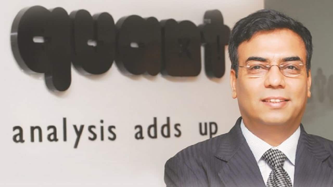 SEBI's equity scheme flexibility could boost downside protection for investors: Quant MF