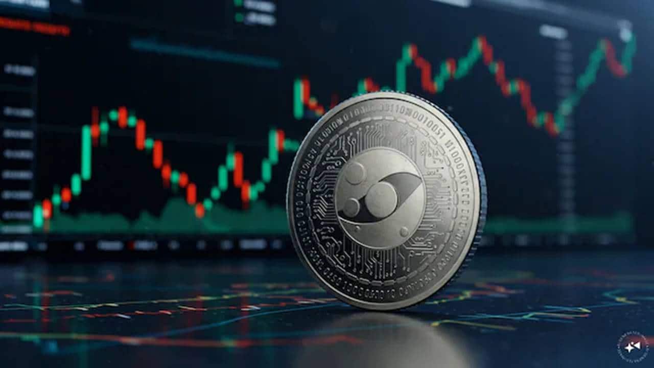 US banks may lose $500 billion to stablecoins by 2028, Standard Chartered warns