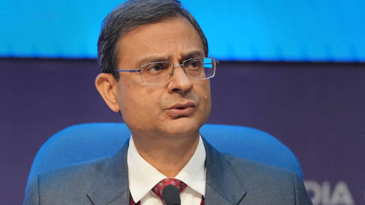 Los mercados financieros de la India se han mantenido firmes, pero el gobernador del RBI señala la próxima gran prueba