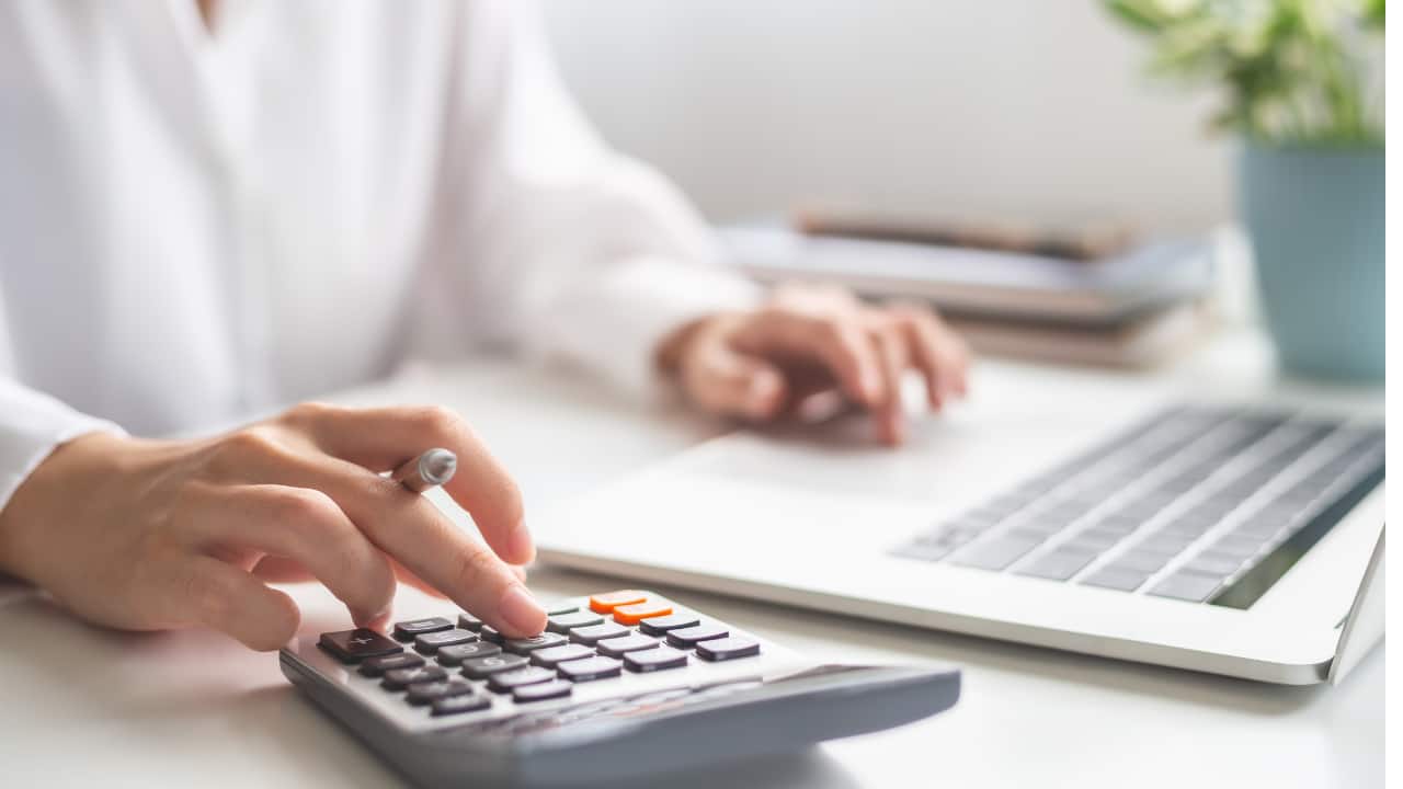 La iniciativa de tolerancia cero contra el fraude del IRDAI obliga a las aseguradoras a invertir en monitoreo basado en inteligencia artificial antes de abril de 2026