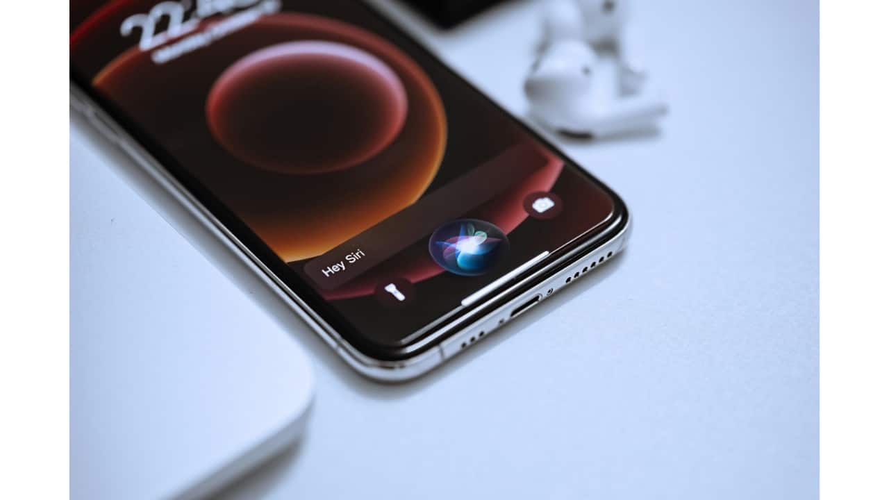 Apple plans to weave Gemini-powered Siri across its core apps this year