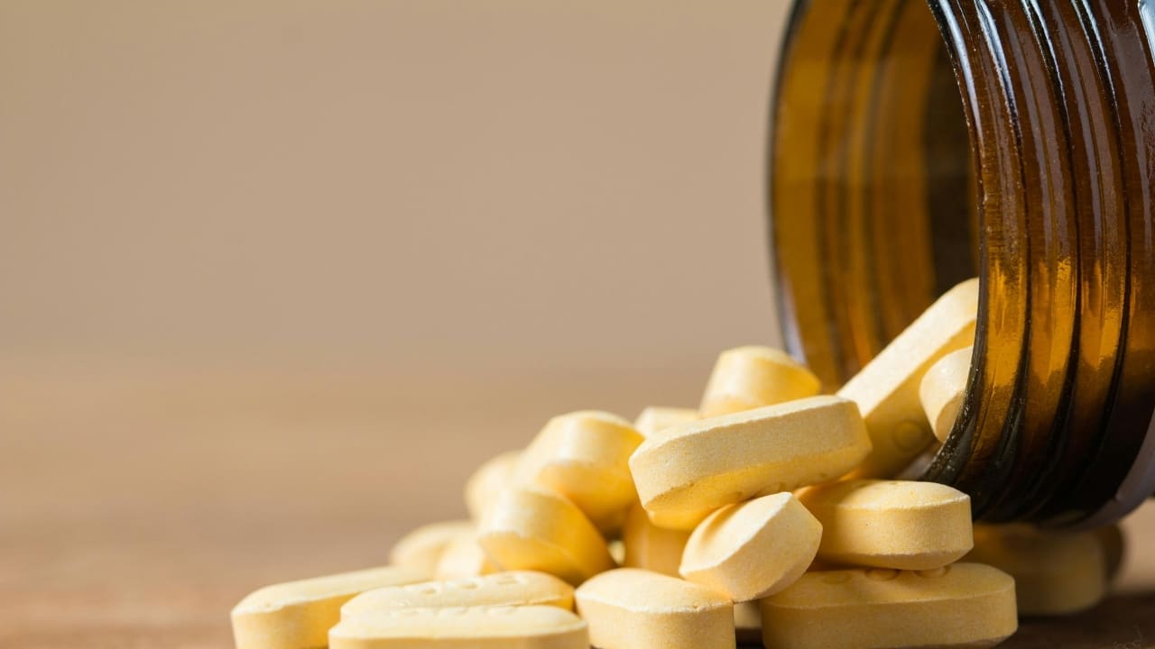 Cipla share price in Focus on biologics JV formation