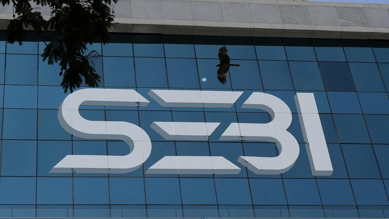 Nuvama, BSE, other capital market stocks fall up to 4% as SEBI changes margin requirement for stock derivatives on expiry day