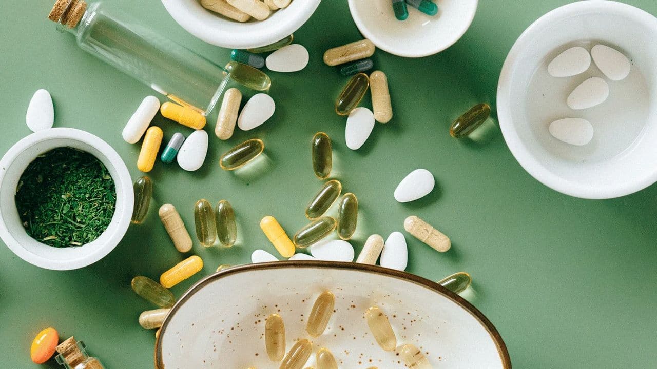 Aurobindo Pharma receives 11 observations from USFDA; stock price flat