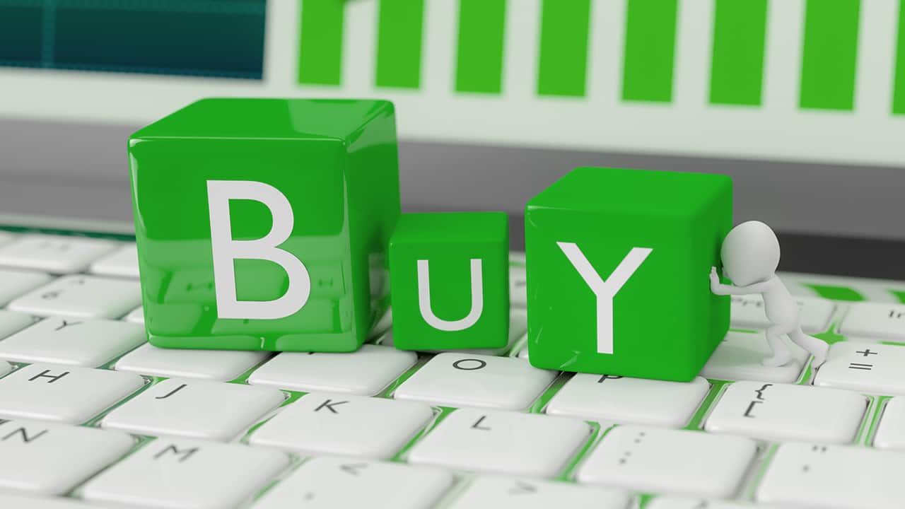 Buy Shanti Gold; target of Rs 350: Choice Institutional Equities