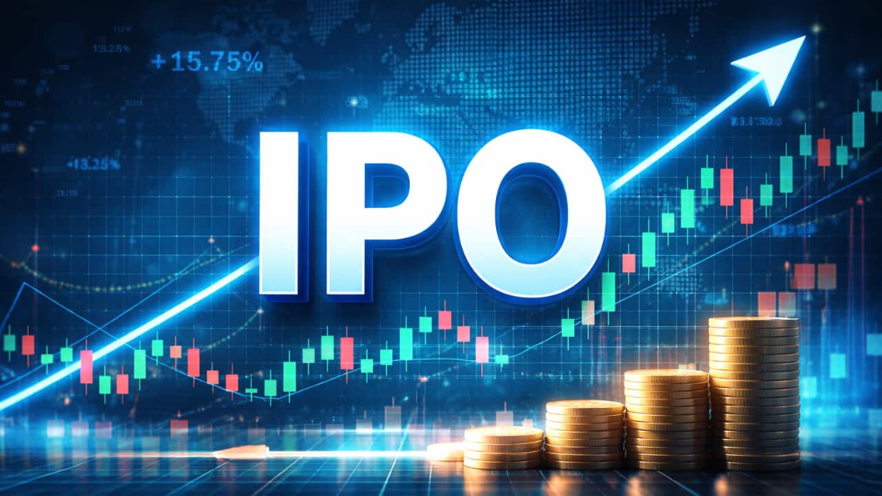 Smaller IPOs slow down as market turns selective, valuations trimmed; foreign banks gain ground