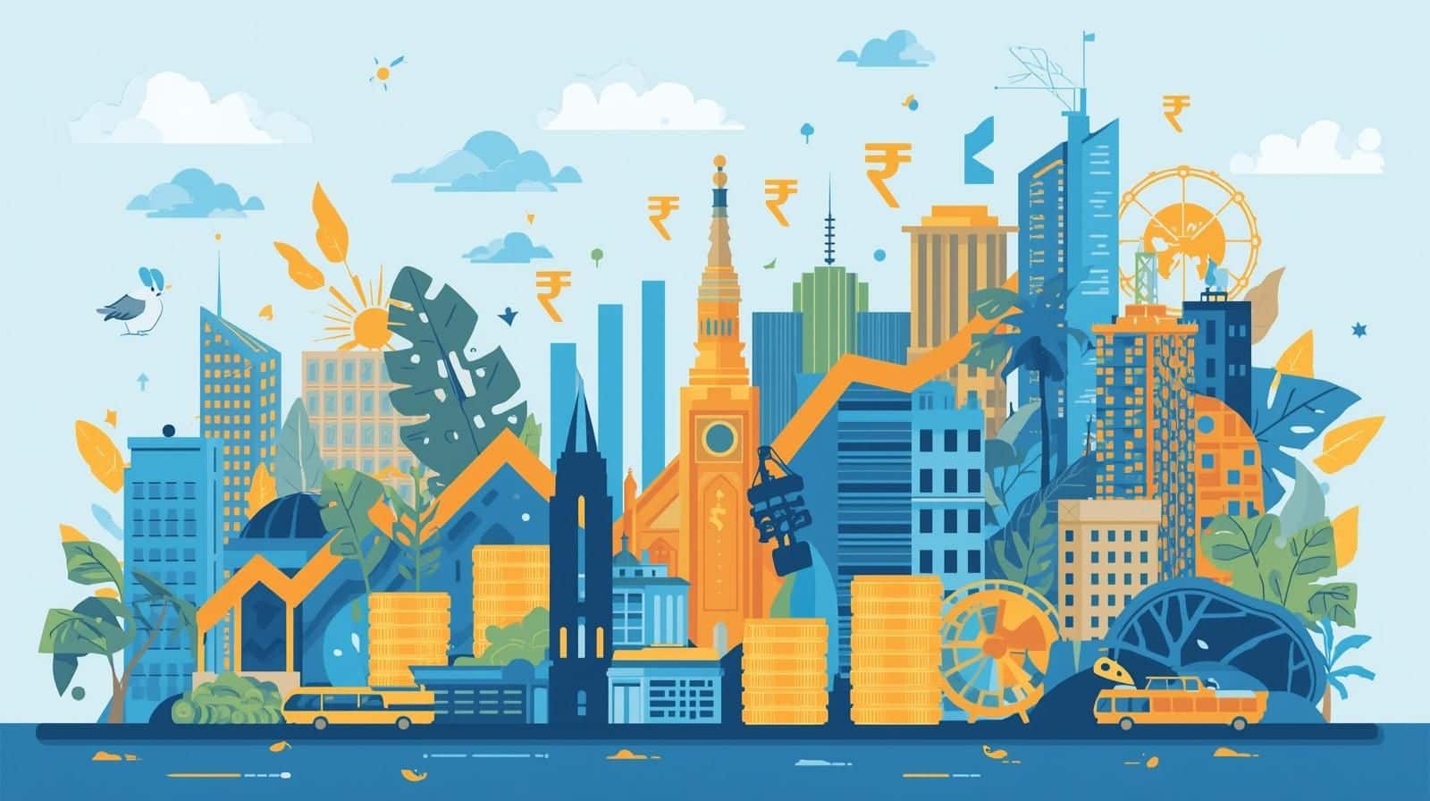 NFOs in January: Rush of thematic, factor-based and sector-specific funds; should you invest?