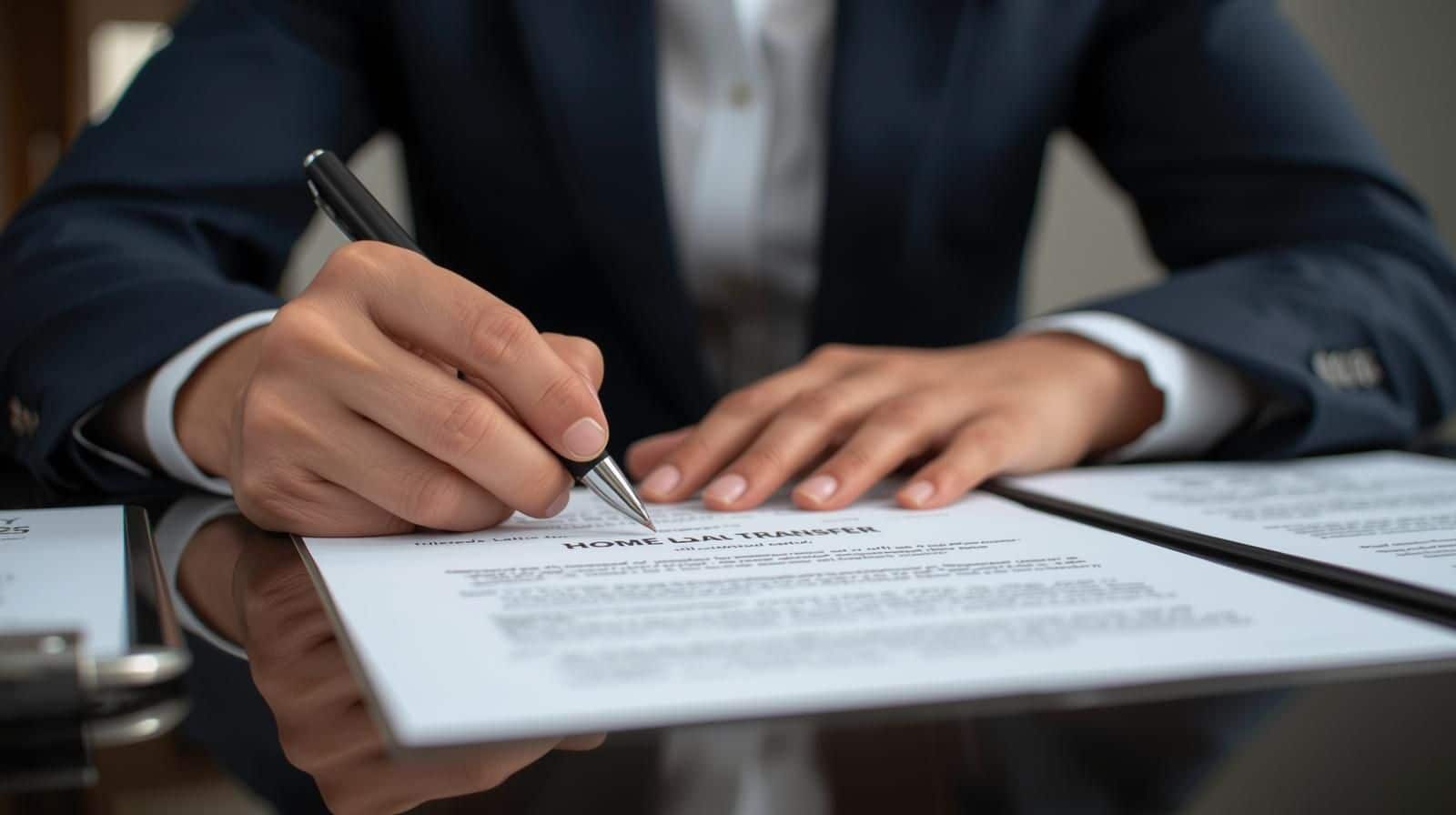 Short-term or long-term loan: Which one really works better for you?