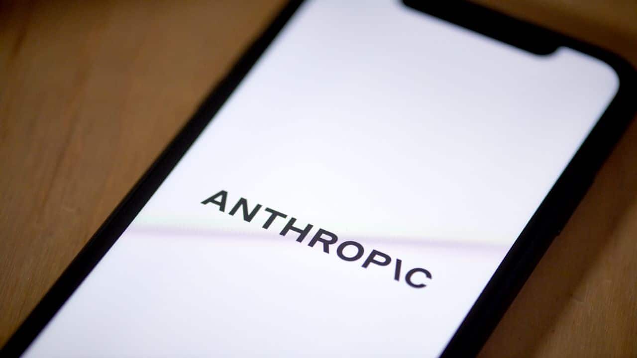 Anthropic finaliza una financiación de 30.000 millones de dólares con un valor de 380.000 millones de dólares
