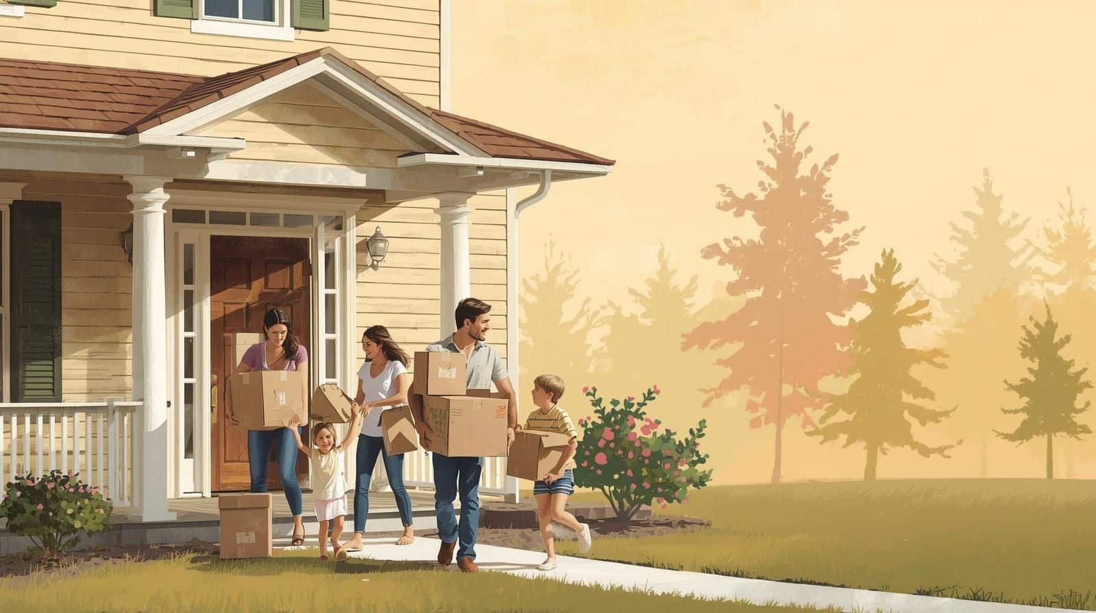 How falling repo rate reduce your home loan EMIs